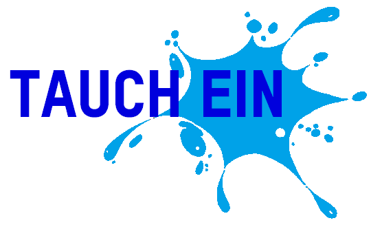 Kiosk im Waldbad - Logo